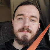 Profile Picture of James Sherrill (@jamessherrill2569) on Youtube