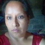 Profile Picture of Rosalba Alvarez (@rosalba.alvarez.9828456) on Instagram