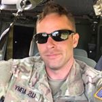 Profile Picture of Barry fred (@fred._barry) on Instagram