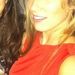 Profile Picture of Chloe Markowitz (@chloemarkowitz) on Pinterest