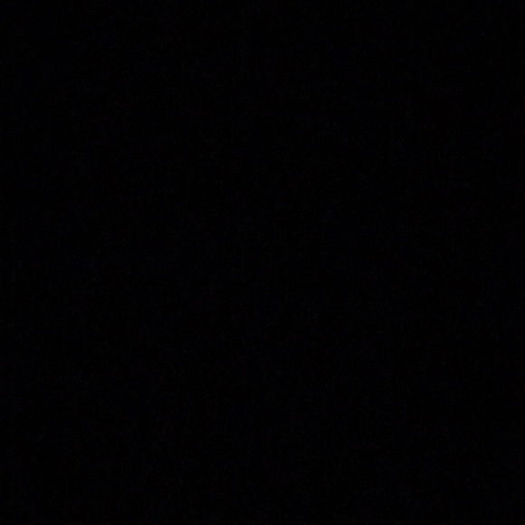 Profile Picture of Cassidy Wright (@cassidy06060) on Poshmark