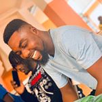 Profile Picture of Alvin Kobby TuNechi (@kobbytunechi_) on Instagram