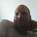 Profile Picture of Benjamin DeBoer (@benjamin.deboer.1) on Facebook