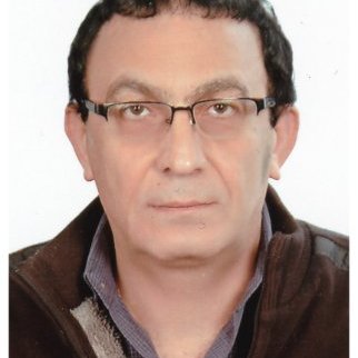 Profile Picture of Nabil Botros (@NabilBotros4) on Twitter