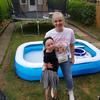 Profile Picture of Donna best (@besty84) on Tiktok