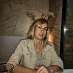 Profile Picture of Roberta Vandelli (@vandelliroberta) on Instagram