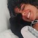 Profile Picture of Krystal Lopes (@krystallopes9) on Pinterest