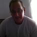 Profile Picture of Eric Melby (@eric.melby.1) on Facebook