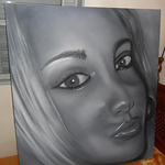 Profile Picture of %u018Eslim chaw%u018E (@slim ats) on Flickr