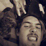 Profile Picture of hightowerben (@hightowerben) on Instagram