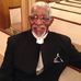 Profile Picture of Arnold Patterson (@arnold.patterson.39) on Facebook