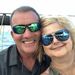 Profile Picture of Amie Stephens (@stephens26) on Pinterest