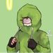 Profile Picture of •Kaylyn Mae• (@pog_champ_1) on Pinterest