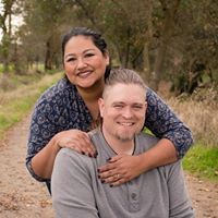 Profile Picture of Yolanda Jimenez (@yolanda-jimenez-18) on Quora