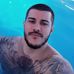 Profile Picture of Max Benício (@max.wanderson.5) on Facebook