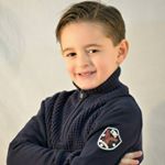 Profile Picture of Kyle Beaudoin (@kylebeaudoin2011) on Instagram