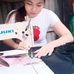 Profile Picture of Hiển Quách (Hiện tran) (@quach.yen.9480) on Facebook