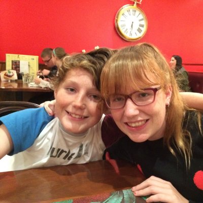 Profile Picture of Stephen Barker (@Barks185) on Twitter