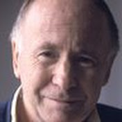 Profile Picture of Colin Bradley (@ColinBradley) on Youtube