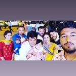 Profile Picture of Roshan Kumar (@jharoshan19_08) on Instagram