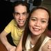 Profile Picture of Tony Bertao (@tony.bertao) on Facebook