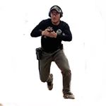 Profile Picture of Travis  McCamish 💎 (@make_ready) on Instagram