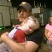 Profile Picture of Edwin Shriver (@edwin.shriver.1) on Facebook
