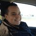 Profile Picture of Jason Knowles (@jknowles07) on Pinterest