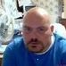 Profile Picture of Andrew Vining (@andrew.vining.98) on Facebook