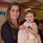 Profile Picture of RosaValiente (@rosavaliente5721) on Instagram