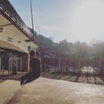 Profile Picture of Alex Petit (@alex.petit.0602) on Instagram