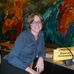 Profile Picture of Sarah J. Gieseke (@Sarah-J-Gieseke) on Facebook