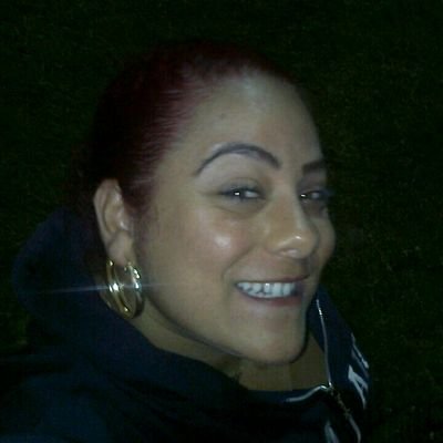 Profile Picture of Audrey-Anne Ouellet (@AoAudy13) on Twitter