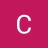 Profile Picture of Craig Mccray250 (@@craigmccray250) on Tiktok