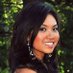 Profile Picture of Beatrice Nguyen (@Bea4Target) on Twitter