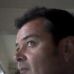 Profile Picture of Brent Parsons (@brent.parsons.33) on Facebook