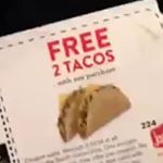 Profile Picture of Abraham paulino (@abe_paulino_124) on Instagram