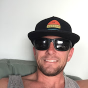 Profile Picture of Adam Broadwell (@adambroadwell6208) on Youtube