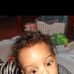 Profile Picture of Kelli Renee Manges (@kellirenee.manges) on Facebook