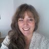 Profile Picture of Jerrie Hansen (@jerrie0060) on Pinterest