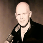 Profile Picture of David Gillies (@DavidGilliesheavensound) on Youtube