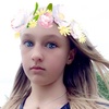 Profile Picture of Alexia Mitchell (@@flexiexox) on Tiktok