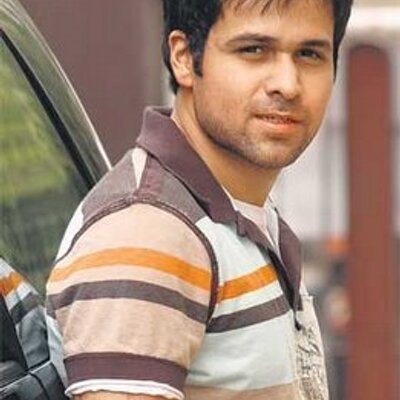 Profile Picture of Ajay Doshi (@ajaydoshi1) on Twitter