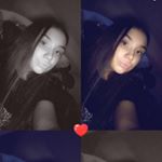 Profile Picture of beths priv (@_larahodgsonpriv) on Instagram