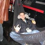 Profile Picture of Sean Burrows (@seanburrows23) on Instagram