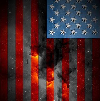 Profile Picture of Barry Hagel (@barry.hagel.10) on Facebook