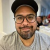 Profile Picture of Joey Alvarez (@@e1cam1n0) on Tiktok