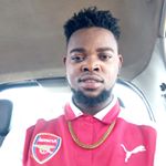 Profile Picture of James Jamesloft (@jamesjamesloft) on Instagram