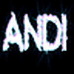 Profile Picture of Andrea Roberts (@pow pow polish) on Flickr