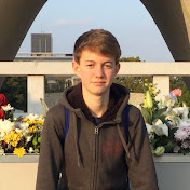 Profile Picture of Adam Smart (@adamsmart3044) on Youtube